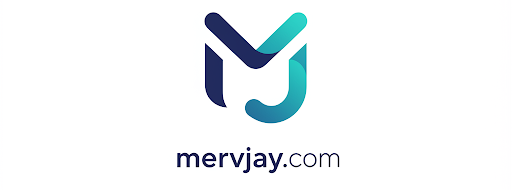 mervjay